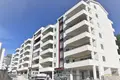 Duplex 5 chambres 320 m² Mudanya, Turquie