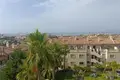 Mieszkanie 2 pokoi 120 m² Mijas, Hiszpania