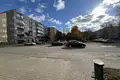 3 room apartment 62 m² Zhodzina, Belarus