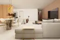 Apartamento 1 habitacion 66 m² Pilar de la Horadada, Španjolska