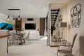 Вилла 4 спальни 200 м² Opcina Razanac, Хорватия