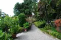 Villa 300 m² Cavandone, Italie