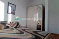 Apartamento 2 habitaciones 67 m² Becici, Montenegro