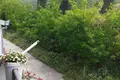 Gewerbefläche 550 m² Zelenika, Montenegro
