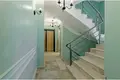 Apartment 100 m² Varna, Bulgaria