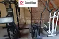Mieszkanie 2 pokoi 63 m² okres Usti nad Labem, Czechy