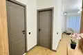Wohnung 2 zimmer 50 m² in Tiflis, Georgien