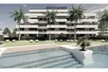 1 bedroom apartment 57 m² Torre-Pacheco, Spain