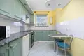 Квартира 3 комнаты 65 м² Познань, Польша
