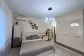 Appartement 1 chambre 46 m² Nessebar, Bulgarie