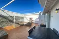 Квартира 4 спальни 155 м² Дос-Эрманас, Испания