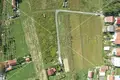 Grundstück 2 358 m² Lucko, Kroatien