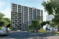 Квартира в новостройке Archi Varketili