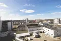 Wohnung 2 zimmer 59 m² Riga, Lettland