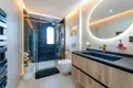 Mieszkanie 4 pokoi 156 m² Bel Air, Hiszpania