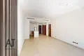 Apartamento 1 habitación 1 077 m² Dubái, Emiratos Árabes Unidos