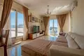 2 bedroom apartment 265 m² Becici, Montenegro