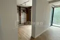 Villa 8 zimmer 480 m² Tiflis, Georgien