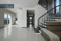 Casa 130 m² Radailiai, Lituania