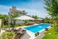 3 bedroom villa 240 m² Grad Rovinj, Croatia