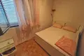 Casa 4 habitaciones 160 m² Krk, Croacia