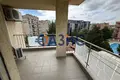Квартира 2 комнаты 67 м² Несебр, Болгария