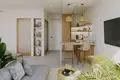 Apart hotel Apartamenty na Bali v Changu