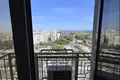 Квартира 1 комната 44 м² Одесса, Украина