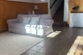 Дом 5 спален 214 м² Дос-Эрманас, Испания