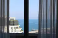 Studio 1 zimmer 27 m² Batumi, Georgien