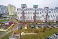 Apartamento 2 habitaciones 50 m² Minsk, Belarús