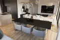 Mieszkanie 3 pokoi 153 m² Orihuela, Hiszpania