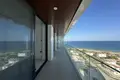 2 room apartment 105 m² Cyprus, Cyprus