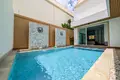 Haus 4 Schlafzimmer  Huai Yai, Thailand