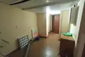 Office 148 m² in Minsk, Belarus