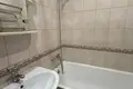 Квартира 2 комнаты 50 м² Минск, Беларусь