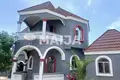 House  Tanji, Republic of The Gambia
