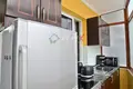 1 room apartment 65 m² in Bashkia Durres, Albania