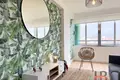 Appartement 2 chambres 60 m² Porto, Portugal