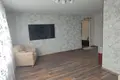 3 room apartment 73 m² Hrodna, Belarus