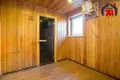 Cottage 187 m² Vytrapauscyna, Belarus