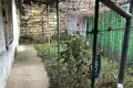 Dom 2 pokoi 70 m² Odessa, Ukraina