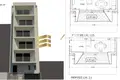 Apartamento 1 habitacion  Marsascala, Malta