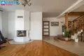 House 284 m² Slengiai, Lithuania