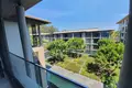 Appartement 2 chambres 88 m² Thalang, Thaïlande