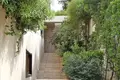 Villa de 6 habitaciones 493 m² Lokroi Municipality, Grecia