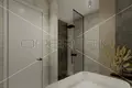 Mieszkanie 2 pokoi 76 m² Makarska, Chorwacja