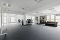 Commercial property 553 m² in Warsaw, Poland