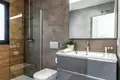 Maison 4 chambres 416 m² Mijas, Espagne