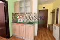 Appartement 2 chambres 50 m² Nessebar, Bulgarie